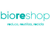 franquicia Bioreshop (Lavanderías / Limpieza / Tintorerías)