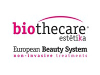 franquicia Biothecare Estétika (Estética / Cosmética / Dietética)