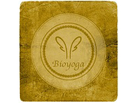 Franquicia Bioyoga