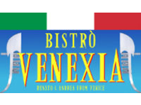 franquicia Bistro Venexia (Hostelería)