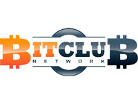 franquicia Bitclub Network (Capital Privado / Inversión)