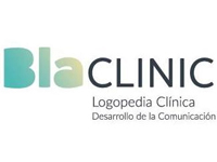 Franquicia Bla Clinic