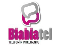 Franquicia Blablatel