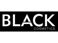 franquicia Black Cosmetics (Estética / Cosmética / Dietética)