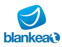 Franquicia Blankeat