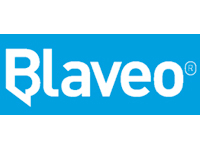 franquicia Blaveo (Telefonía / Comunicaciones)