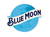 franquicia Blue Moon TapHouse (Hostelería)