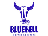 franquicia Bluebell (Hostelería)