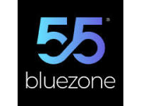 franquicia Bluezone 55 (Deportes / Gimnasios)