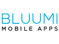 franquicia Bluumi (Internet / Medios / Publicidad)