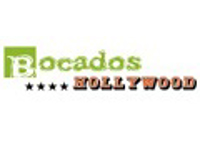 franquicia Bocados Hollywood (Hostelería)
