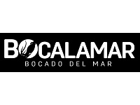 franquicia Bocalamar (Hostelería)