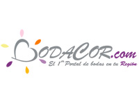 franquicia Bodacor.com (Internet / Medios / Publicidad)