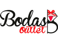 Franquicia Bodas Outlet