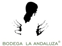 franquicia Bodega La Andaluza (Hostelería)