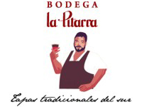 Franquicia Bodega La Pitarra