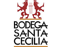 franquicia Bodega Santa Cecilia (Alimentación)