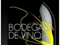 franquicia Bodegalia de Vino (Alimentación)