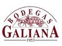 Bodegas Galiana