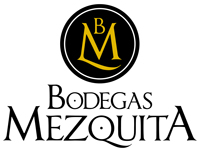 franquicia Bodegas Mezquita (Hostelería)