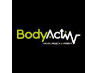 franquicia Body Activ (Deportes / Gimnasios)