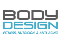 franquicia Body Design (Deportes / Gimnasios)