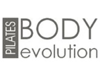 franquicia Body Evolution Pilates (Deportes / Gimnasios)