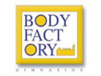 franquicia Body Factory (Deportes / Gimnasios)