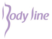 franquicia Body Line (Estética / Cosmética / Dietética)