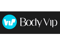 franquicia Body Vip (Deportes / Gimnasios)