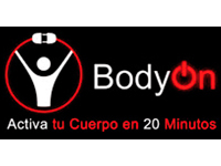 franquicia BodyOn (Deportes / Gimnasios)