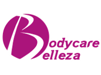 franquicia Bodycare Belleza (Estética / Cosmética / Dietética)