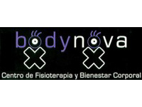 Franquicia Bodynova