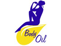 franquicia Bodyoil (Estética / Cosmética / Dietética)