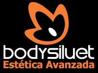 franquicia Bodysiluet (Estética / Cosmética / Dietética)