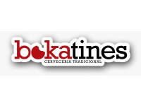 Bokatines