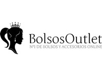 franquicia Bolsos Outlet (Moda complementos)