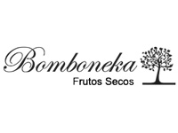 franquicia Bomboneka (Alimentación)