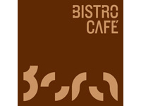 franquicia Bora Bistro Café (Hostelería)