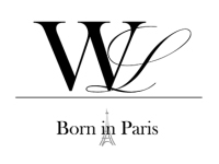 franquicia Born in Paris by WL (Moda mujer)