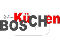 franquicia Bosküchen (Hogar / Decoración / Mobiliario)