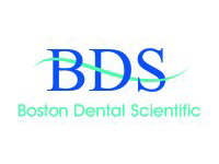 franquicia Boston Dental Scientific (Clínicas  / Salud / Ópticas)