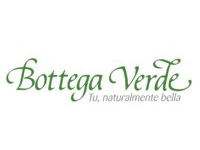 franquicia Bottega Verde (Estética / Cosmética / Dietética)