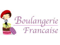 franquicia Boulangerie Francaise (Alimentación)