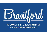 franquicia Brantford (Moda hombre)