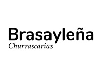 Franquicia Brasa y Leña