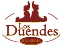 franquicia Brasería Los Duendes (Hostelería)