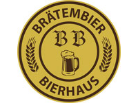 Franquicia BratemBier