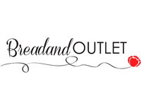 franquicia Breadand Outlet (Moda joven)