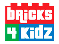 franquicia Bricks 4 Kidz (Enseñanza / Formación)